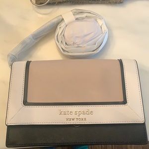 Kate Spade Crossbody Bag